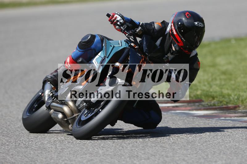 /12 30.04.2025 Speer Racing ADR/Gruppe gelb/56